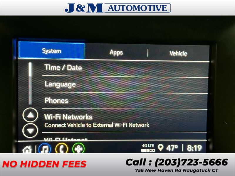 2022 GMC Terrain SLE, available for sale in Naugatuck, Connecticut | J&M Automotive Sls&Svc LLC. Naugatuck, Connecticut 2022 GMC Terrain SLE, available for sale in Naugatuck, Connecticut | J&M Automotive Sls&Svc LLC. Naugatuck, Connecticut