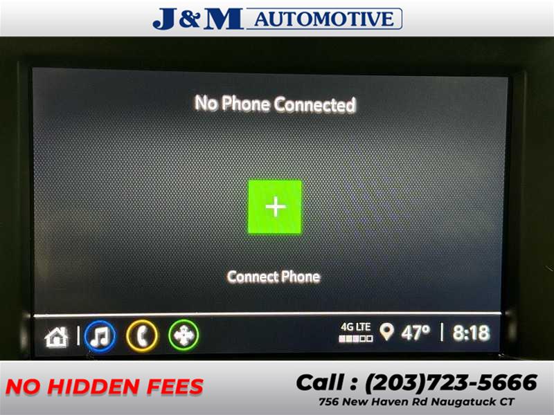 2022 GMC Terrain SLE, available for sale in Naugatuck, Connecticut | J&M Automotive Sls&Svc LLC. Naugatuck, Connecticut 2022 GMC Terrain SLE, available for sale in Naugatuck, Connecticut | J&M Automotive Sls&Svc LLC. Naugatuck, Connecticut