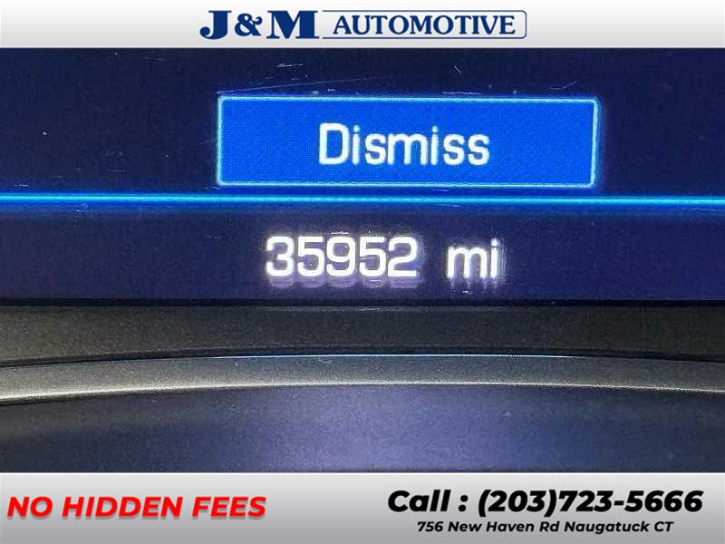 2022 GMC Terrain SLE, available for sale in Naugatuck, Connecticut | J&M Automotive Sls&Svc LLC. Naugatuck, Connecticut 2022 GMC Terrain SLE, available for sale in Naugatuck, Connecticut | J&M Automotive Sls&Svc LLC. Naugatuck, Connecticut