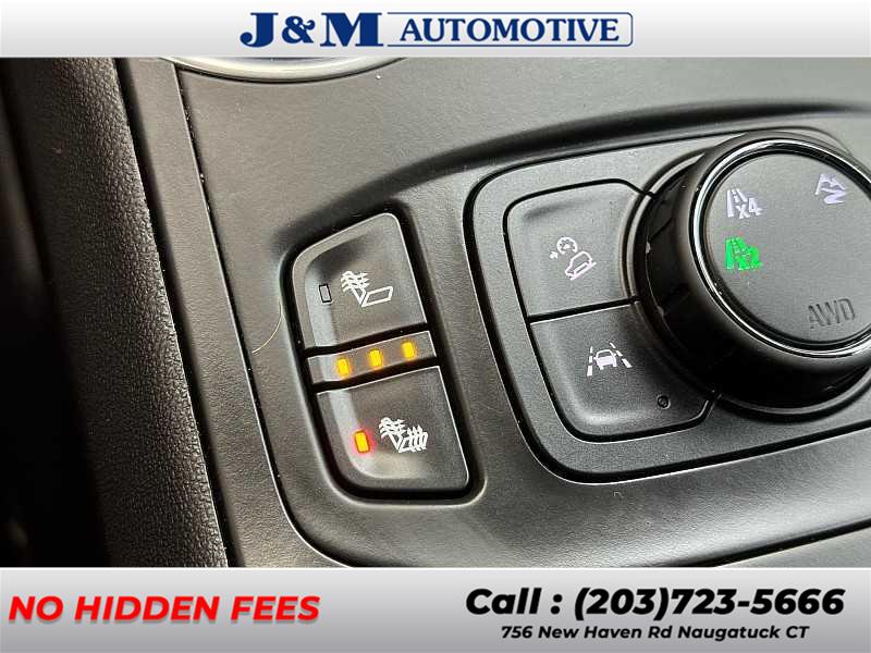 2022 GMC Terrain SLE, available for sale in Naugatuck, Connecticut | J&M Automotive Sls&Svc LLC. Naugatuck, Connecticut 2022 GMC Terrain SLE, available for sale in Naugatuck, Connecticut | J&M Automotive Sls&Svc LLC. Naugatuck, Connecticut
