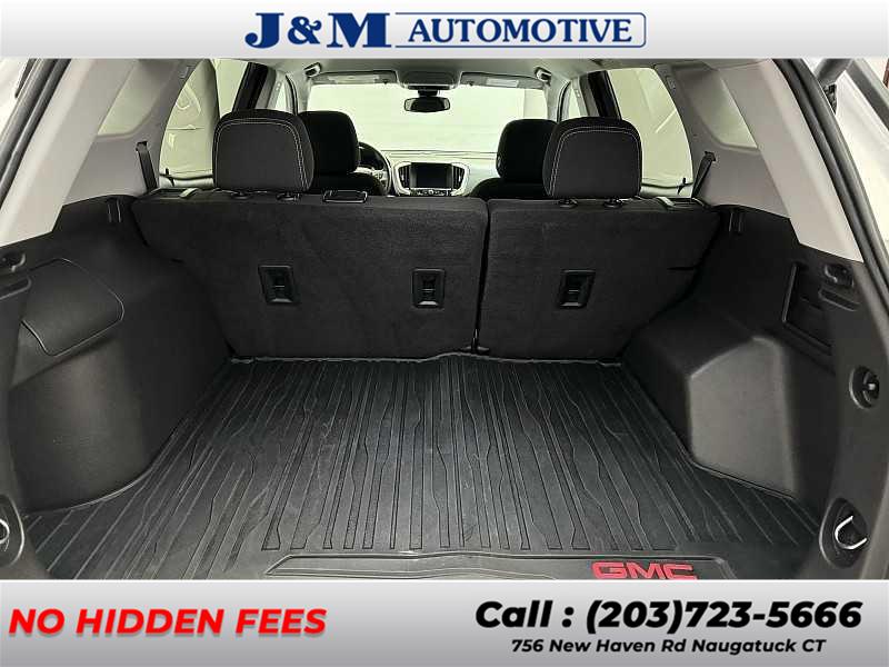 2022 GMC Terrain SLE, available for sale in Naugatuck, Connecticut | J&M Automotive Sls&Svc LLC. Naugatuck, Connecticut 2022 GMC Terrain SLE, available for sale in Naugatuck, Connecticut | J&M Automotive Sls&Svc LLC. Naugatuck, Connecticut