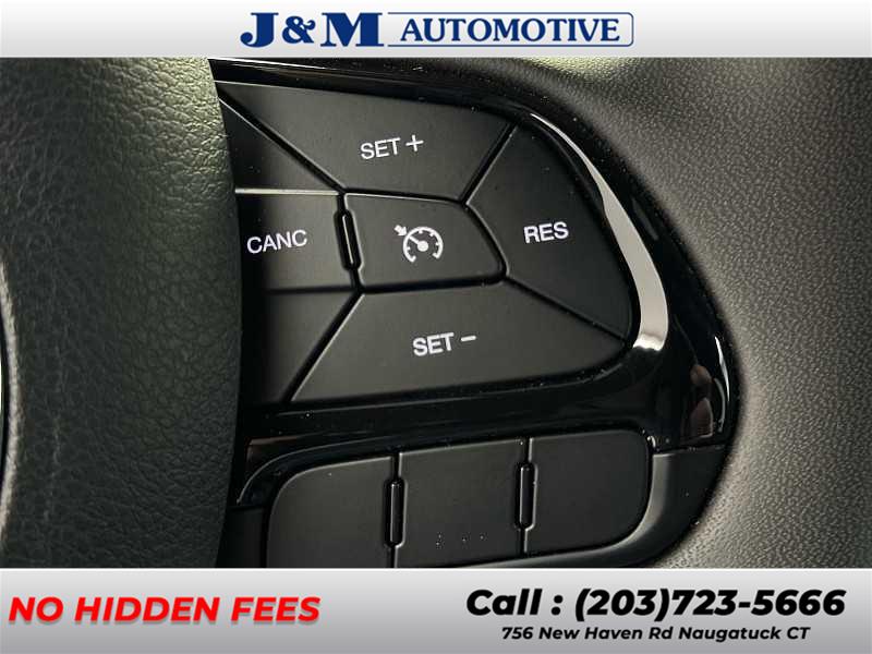 2022 Jeep Renegade Altitude, available for sale in Naugatuck, Connecticut | J&M Automotive Sls&Svc LLC. Naugatuck, Connecticut 2022 Jeep Renegade Altitude, available for sale in Naugatuck, Connecticut | J&M Automotive Sls&Svc LLC. Naugatuck, Connecticut