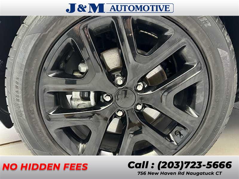 2022 Jeep Renegade Altitude, available for sale in Naugatuck, Connecticut | J&M Automotive Sls&Svc LLC. Naugatuck, Connecticut 2022 Jeep Renegade Altitude, available for sale in Naugatuck, Connecticut | J&M Automotive Sls&Svc LLC. Naugatuck, Connecticut