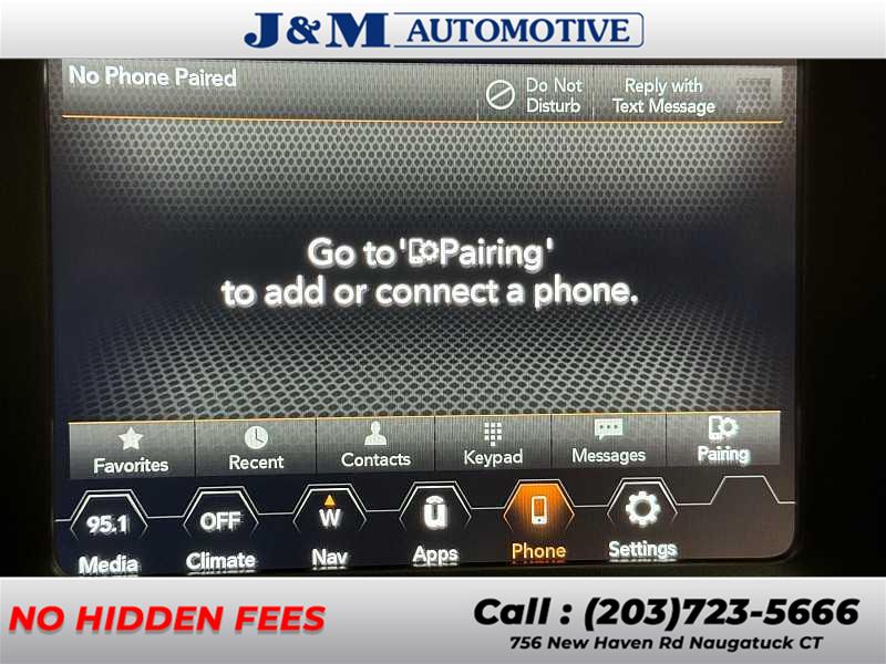 2022 Jeep Renegade Altitude, available for sale in Naugatuck, Connecticut | J&M Automotive Sls&Svc LLC. Naugatuck, Connecticut 2022 Jeep Renegade Altitude, available for sale in Naugatuck, Connecticut | J&M Automotive Sls&Svc LLC. Naugatuck, Connecticut