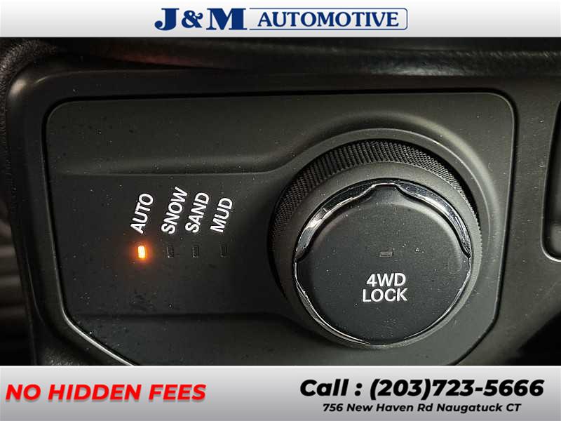 2022 Jeep Renegade Altitude, available for sale in Naugatuck, Connecticut | J&M Automotive Sls&Svc LLC. Naugatuck, Connecticut 2022 Jeep Renegade Altitude, available for sale in Naugatuck, Connecticut | J&M Automotive Sls&Svc LLC. Naugatuck, Connecticut