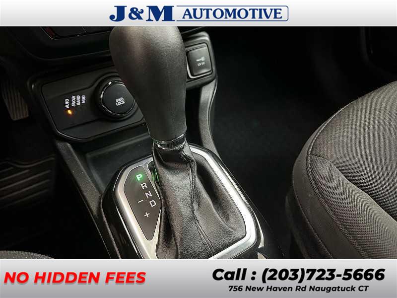 2022 Jeep Renegade Altitude, available for sale in Naugatuck, Connecticut | J&M Automotive Sls&Svc LLC. Naugatuck, Connecticut 2022 Jeep Renegade Altitude, available for sale in Naugatuck, Connecticut | J&M Automotive Sls&Svc LLC. Naugatuck, Connecticut