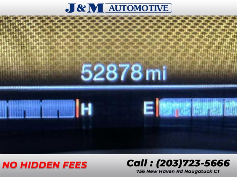 2022 Jeep Renegade Altitude, available for sale in Naugatuck, Connecticut | J&M Automotive Sls&Svc LLC. Naugatuck, Connecticut 2022 Jeep Renegade Altitude, available for sale in Naugatuck, Connecticut | J&M Automotive Sls&Svc LLC. Naugatuck, Connecticut