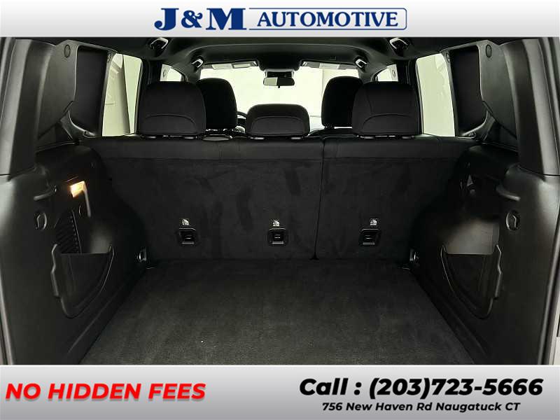 2022 Jeep Renegade Altitude, available for sale in Naugatuck, Connecticut | J&M Automotive Sls&Svc LLC. Naugatuck, Connecticut 2022 Jeep Renegade Altitude, available for sale in Naugatuck, Connecticut | J&M Automotive Sls&Svc LLC. Naugatuck, Connecticut