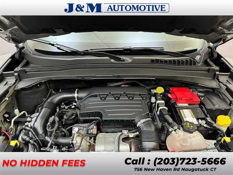 2022 Jeep Renegade Altitude, available for sale in Naugatuck, Connecticut | J&M Automotive Sls&Svc LLC. Naugatuck, Connecticut 2022 Jeep Renegade Altitude, available for sale in Naugatuck, Connecticut | J&M Automotive Sls&Svc LLC. Naugatuck, Connecticut