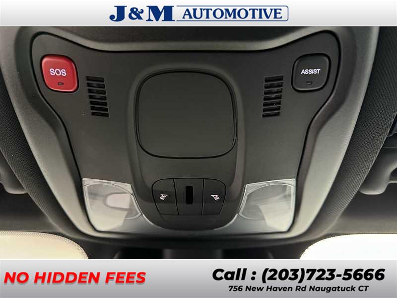 2022 Jeep Renegade Altitude, available for sale in Naugatuck, Connecticut | J&M Automotive Sls&Svc LLC. Naugatuck, Connecticut 2022 Jeep Renegade Altitude, available for sale in Naugatuck, Connecticut | J&M Automotive Sls&Svc LLC. Naugatuck, Connecticut