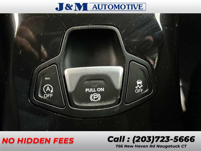 2022 Jeep Renegade Altitude, available for sale in Naugatuck, Connecticut | J&M Automotive Sls&Svc LLC. Naugatuck, Connecticut 2022 Jeep Renegade Altitude, available for sale in Naugatuck, Connecticut | J&M Automotive Sls&Svc LLC. Naugatuck, Connecticut