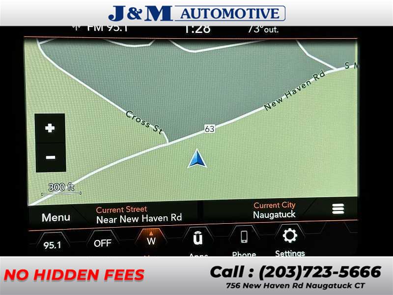 2022 Jeep Renegade Altitude, available for sale in Naugatuck, Connecticut | J&M Automotive Sls&Svc LLC. Naugatuck, Connecticut 2022 Jeep Renegade Altitude, available for sale in Naugatuck, Connecticut | J&M Automotive Sls&Svc LLC. Naugatuck, Connecticut