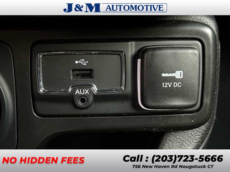 2022 Jeep Renegade Altitude, available for sale in Naugatuck, Connecticut | J&M Automotive Sls&Svc LLC. Naugatuck, Connecticut 2022 Jeep Renegade Altitude, available for sale in Naugatuck, Connecticut | J&M Automotive Sls&Svc LLC. Naugatuck, Connecticut