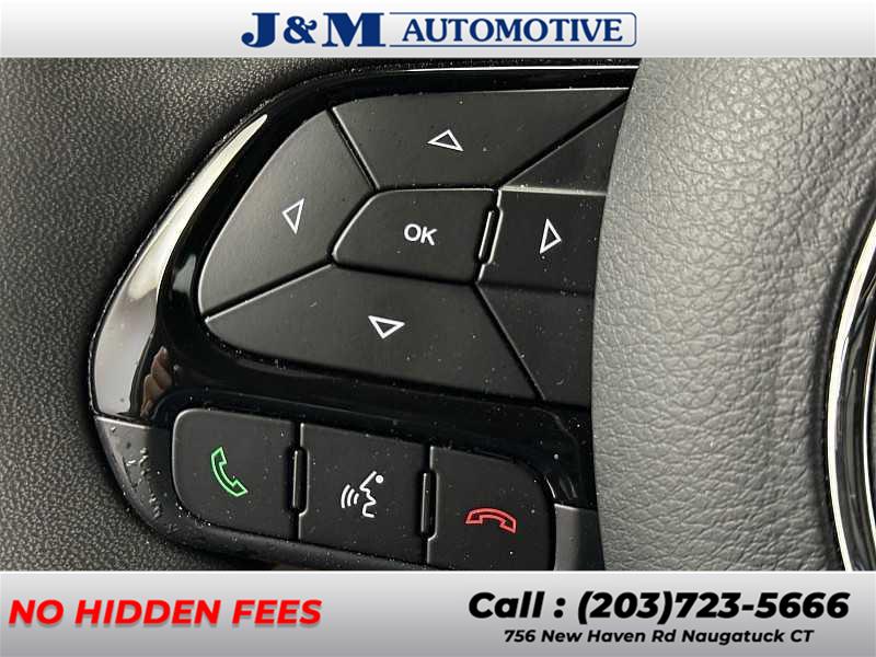 2022 Jeep Renegade Altitude, available for sale in Naugatuck, Connecticut | J&M Automotive Sls&Svc LLC. Naugatuck, Connecticut 2022 Jeep Renegade Altitude, available for sale in Naugatuck, Connecticut | J&M Automotive Sls&Svc LLC. Naugatuck, Connecticut