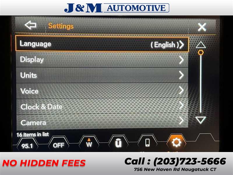 2022 Jeep Renegade Altitude, available for sale in Naugatuck, Connecticut | J&M Automotive Sls&Svc LLC. Naugatuck, Connecticut 2022 Jeep Renegade Altitude, available for sale in Naugatuck, Connecticut | J&M Automotive Sls&Svc LLC. Naugatuck, Connecticut