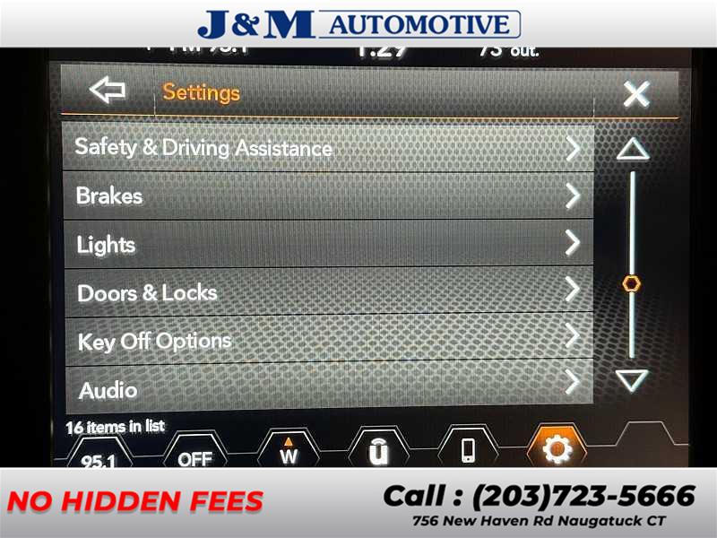 2022 Jeep Renegade Altitude, available for sale in Naugatuck, Connecticut | J&M Automotive Sls&Svc LLC. Naugatuck, Connecticut 2022 Jeep Renegade Altitude, available for sale in Naugatuck, Connecticut | J&M Automotive Sls&Svc LLC. Naugatuck, Connecticut