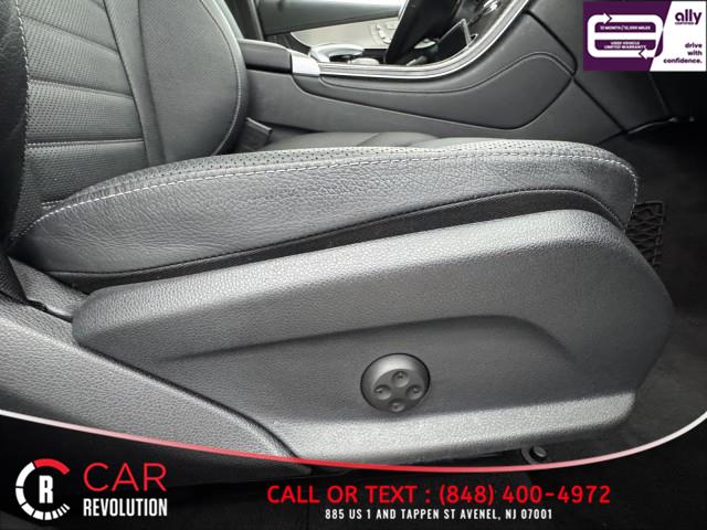 2019 Mercedes-benz Glc AMG GLC 43, available for sale in Avenel, New Jersey | Car Revolution. Avenel, New Jersey 2019 Mercedes-benz Glc AMG GLC 43, available for sale in Avenel, New Jersey | Car Revolution. Avenel, New Jersey