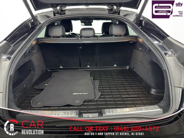 2019 Mercedes-benz Glc AMG GLC 43, available for sale in Avenel, New Jersey | Car Revolution. Avenel, New Jersey 2019 Mercedes-benz Glc AMG GLC 43, available for sale in Avenel, New Jersey | Car Revolution. Avenel, New Jersey