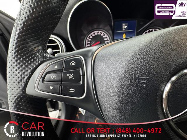 2019 Mercedes-benz Glc AMG GLC 43, available for sale in Avenel, New Jersey | Car Revolution. Avenel, New Jersey 2019 Mercedes-benz Glc AMG GLC 43, available for sale in Avenel, New Jersey | Car Revolution. Avenel, New Jersey