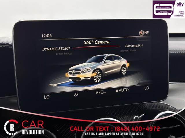 2019 Mercedes-benz Glc AMG GLC 43, available for sale in Avenel, New Jersey | Car Revolution. Avenel, New Jersey 2019 Mercedes-benz Glc AMG GLC 43, available for sale in Avenel, New Jersey | Car Revolution. Avenel, New Jersey