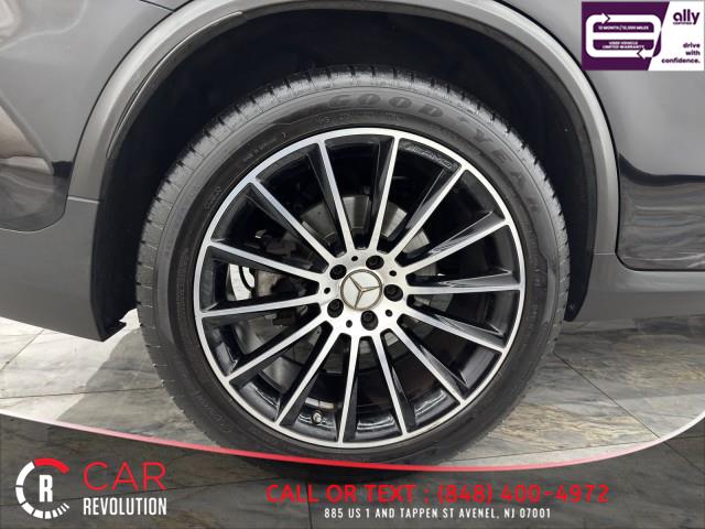2019 Mercedes-benz Glc AMG GLC 43, available for sale in Avenel, New Jersey | Car Revolution. Avenel, New Jersey 2019 Mercedes-benz Glc AMG GLC 43, available for sale in Avenel, New Jersey | Car Revolution. Avenel, New Jersey