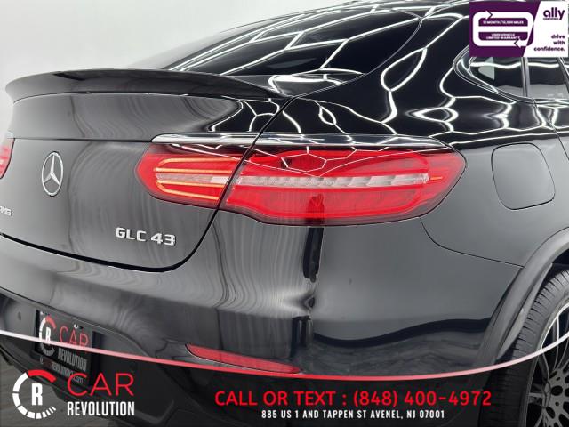 2019 Mercedes-benz Glc AMG GLC 43, available for sale in Avenel, New Jersey | Car Revolution. Avenel, New Jersey 2019 Mercedes-benz Glc AMG GLC 43, available for sale in Avenel, New Jersey | Car Revolution. Avenel, New Jersey