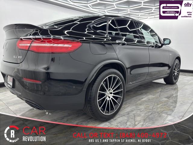 2019 Mercedes-benz Glc AMG GLC 43, available for sale in Avenel, New Jersey | Car Revolution. Avenel, New Jersey 2019 Mercedes-benz Glc AMG GLC 43, available for sale in Avenel, New Jersey | Car Revolution. Avenel, New Jersey