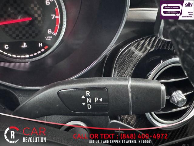 2019 Mercedes-benz Glc AMG GLC 43, available for sale in Avenel, New Jersey | Car Revolution. Avenel, New Jersey 2019 Mercedes-benz Glc AMG GLC 43, available for sale in Avenel, New Jersey | Car Revolution. Avenel, New Jersey