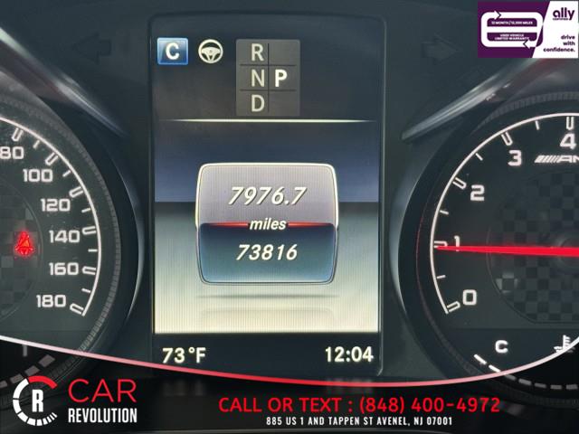 2019 Mercedes-benz Glc AMG GLC 43, available for sale in Avenel, New Jersey | Car Revolution. Avenel, New Jersey 2019 Mercedes-benz Glc AMG GLC 43, available for sale in Avenel, New Jersey | Car Revolution. Avenel, New Jersey