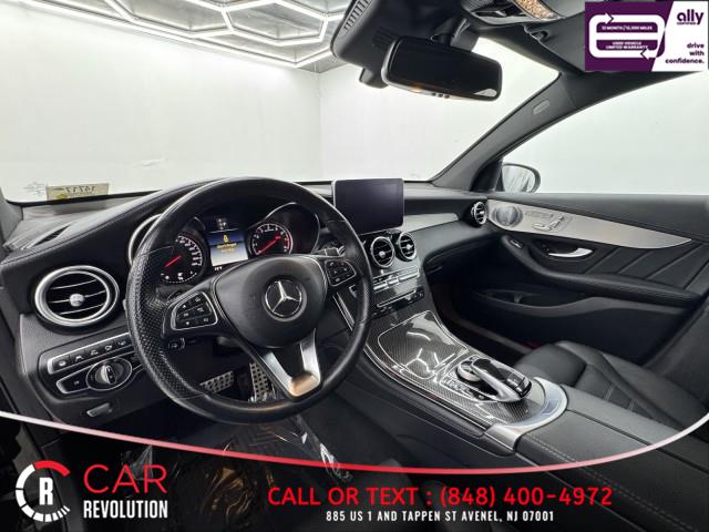 2019 Mercedes-benz Glc AMG GLC 43, available for sale in Avenel, New Jersey | Car Revolution. Avenel, New Jersey 2019 Mercedes-benz Glc AMG GLC 43, available for sale in Avenel, New Jersey | Car Revolution. Avenel, New Jersey