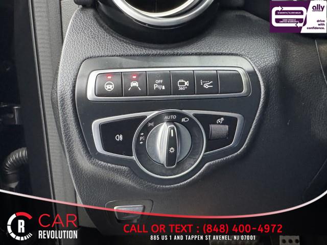 2019 Mercedes-benz Glc AMG GLC 43, available for sale in Avenel, New Jersey | Car Revolution. Avenel, New Jersey 2019 Mercedes-benz Glc AMG GLC 43, available for sale in Avenel, New Jersey | Car Revolution. Avenel, New Jersey