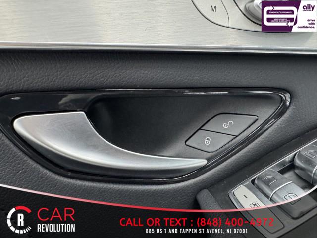 2019 Mercedes-benz Glc AMG GLC 43, available for sale in Avenel, New Jersey | Car Revolution. Avenel, New Jersey 2019 Mercedes-benz Glc AMG GLC 43, available for sale in Avenel, New Jersey | Car Revolution. Avenel, New Jersey