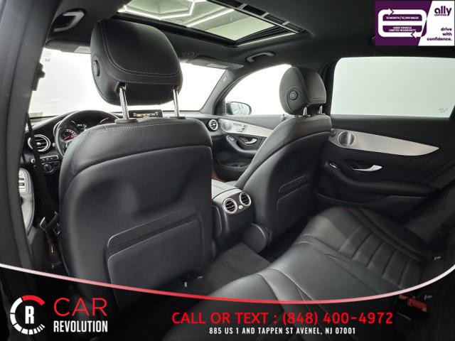 2019 Mercedes-benz Glc AMG GLC 43, available for sale in Avenel, New Jersey | Car Revolution. Avenel, New Jersey 2019 Mercedes-benz Glc AMG GLC 43, available for sale in Avenel, New Jersey | Car Revolution. Avenel, New Jersey