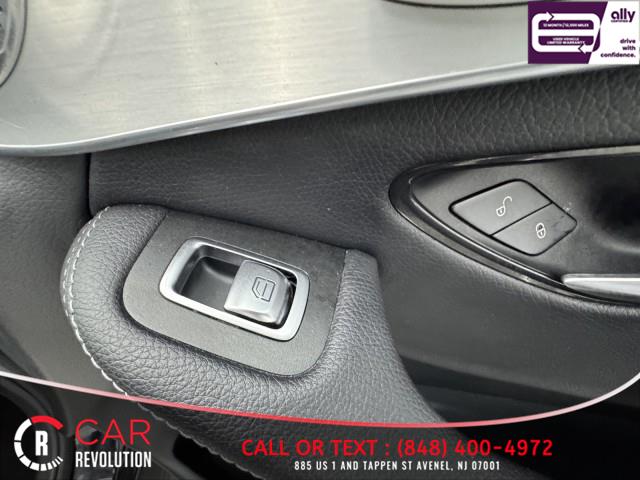 2019 Mercedes-benz Glc AMG GLC 43, available for sale in Avenel, New Jersey | Car Revolution. Avenel, New Jersey 2019 Mercedes-benz Glc AMG GLC 43, available for sale in Avenel, New Jersey | Car Revolution. Avenel, New Jersey