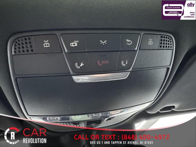 2019 Mercedes-benz Glc AMG GLC 43, available for sale in Avenel, New Jersey | Car Revolution. Avenel, New Jersey 2019 Mercedes-benz Glc AMG GLC 43, available for sale in Avenel, New Jersey | Car Revolution. Avenel, New Jersey
