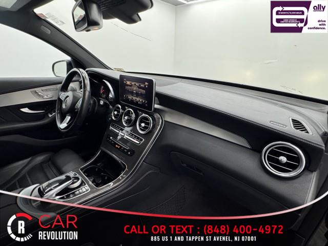 2019 Mercedes-benz Glc AMG GLC 43, available for sale in Avenel, New Jersey | Car Revolution. Avenel, New Jersey 2019 Mercedes-benz Glc AMG GLC 43, available for sale in Avenel, New Jersey | Car Revolution. Avenel, New Jersey