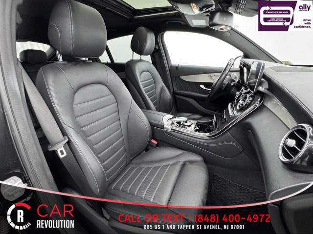 2019 Mercedes-benz Glc AMG GLC 43, available for sale in Avenel, New Jersey | Car Revolution. Avenel, New Jersey 2019 Mercedes-benz Glc AMG GLC 43, available for sale in Avenel, New Jersey | Car Revolution. Avenel, New Jersey