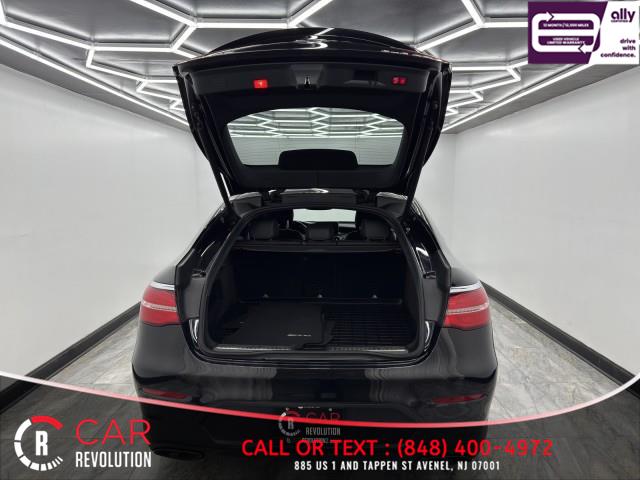 2019 Mercedes-benz Glc AMG GLC 43, available for sale in Avenel, New Jersey | Car Revolution. Avenel, New Jersey 2019 Mercedes-benz Glc AMG GLC 43, available for sale in Avenel, New Jersey | Car Revolution. Avenel, New Jersey