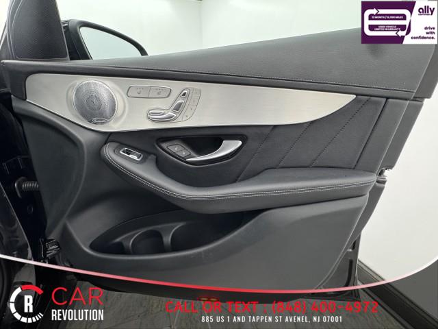 2019 Mercedes-benz Glc AMG GLC 43, available for sale in Avenel, New Jersey | Car Revolution. Avenel, New Jersey 2019 Mercedes-benz Glc AMG GLC 43, available for sale in Avenel, New Jersey | Car Revolution. Avenel, New Jersey