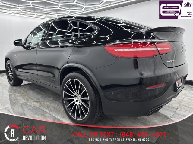 2019 Mercedes-benz Glc AMG GLC 43, available for sale in Avenel, New Jersey | Car Revolution. Avenel, New Jersey 2019 Mercedes-benz Glc AMG GLC 43, available for sale in Avenel, New Jersey | Car Revolution. Avenel, New Jersey