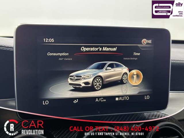 2019 Mercedes-benz Glc AMG GLC 43, available for sale in Avenel, New Jersey | Car Revolution. Avenel, New Jersey 2019 Mercedes-benz Glc AMG GLC 43, available for sale in Avenel, New Jersey | Car Revolution. Avenel, New Jersey