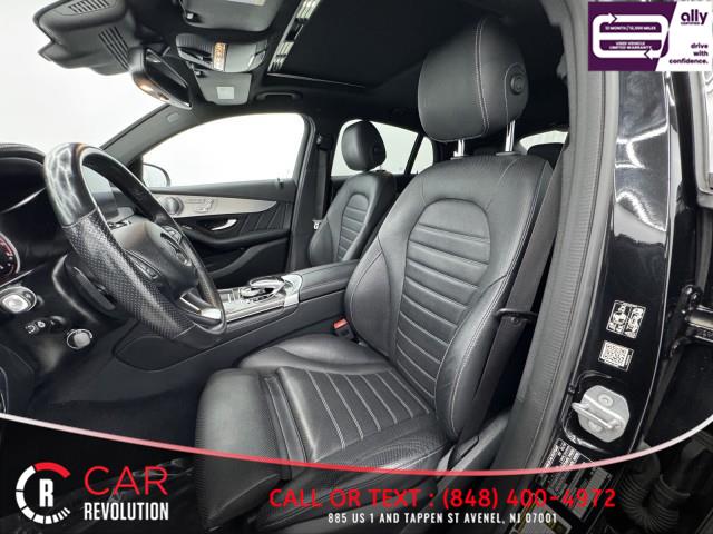 2019 Mercedes-benz Glc AMG GLC 43, available for sale in Avenel, New Jersey | Car Revolution. Avenel, New Jersey 2019 Mercedes-benz Glc AMG GLC 43, available for sale in Avenel, New Jersey | Car Revolution. Avenel, New Jersey