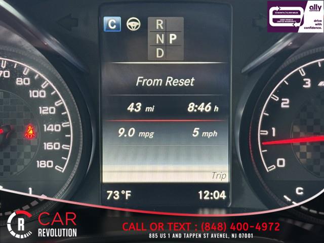 2019 Mercedes-benz Glc AMG GLC 43, available for sale in Avenel, New Jersey | Car Revolution. Avenel, New Jersey 2019 Mercedes-benz Glc AMG GLC 43, available for sale in Avenel, New Jersey | Car Revolution. Avenel, New Jersey