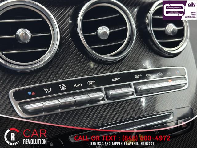 2019 Mercedes-benz Glc AMG GLC 43, available for sale in Avenel, New Jersey | Car Revolution. Avenel, New Jersey 2019 Mercedes-benz Glc AMG GLC 43, available for sale in Avenel, New Jersey | Car Revolution. Avenel, New Jersey