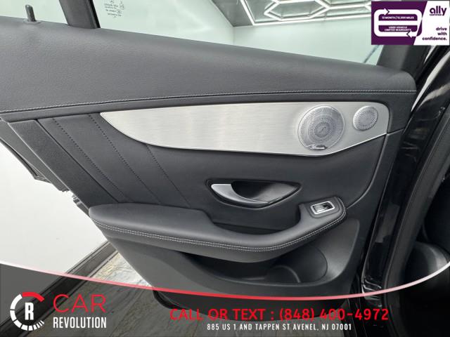 2019 Mercedes-benz Glc AMG GLC 43, available for sale in Avenel, New Jersey | Car Revolution. Avenel, New Jersey 2019 Mercedes-benz Glc AMG GLC 43, available for sale in Avenel, New Jersey | Car Revolution. Avenel, New Jersey