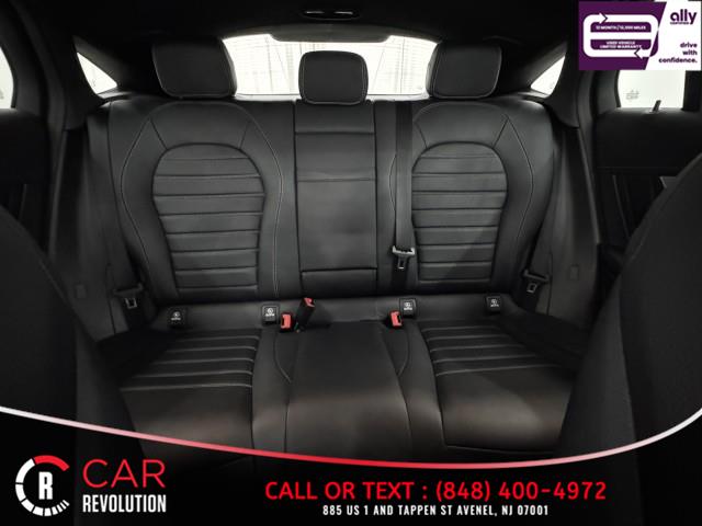 2019 Mercedes-benz Glc AMG GLC 43, available for sale in Avenel, New Jersey | Car Revolution. Avenel, New Jersey 2019 Mercedes-benz Glc AMG GLC 43, available for sale in Avenel, New Jersey | Car Revolution. Avenel, New Jersey