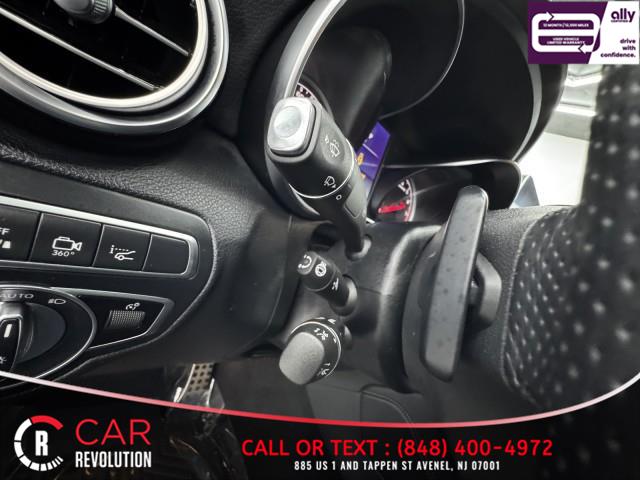 2019 Mercedes-benz Glc AMG GLC 43, available for sale in Avenel, New Jersey | Car Revolution. Avenel, New Jersey 2019 Mercedes-benz Glc AMG GLC 43, available for sale in Avenel, New Jersey | Car Revolution. Avenel, New Jersey