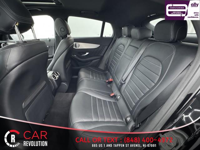 2019 Mercedes-benz Glc AMG GLC 43, available for sale in Avenel, New Jersey | Car Revolution. Avenel, New Jersey 2019 Mercedes-benz Glc AMG GLC 43, available for sale in Avenel, New Jersey | Car Revolution. Avenel, New Jersey