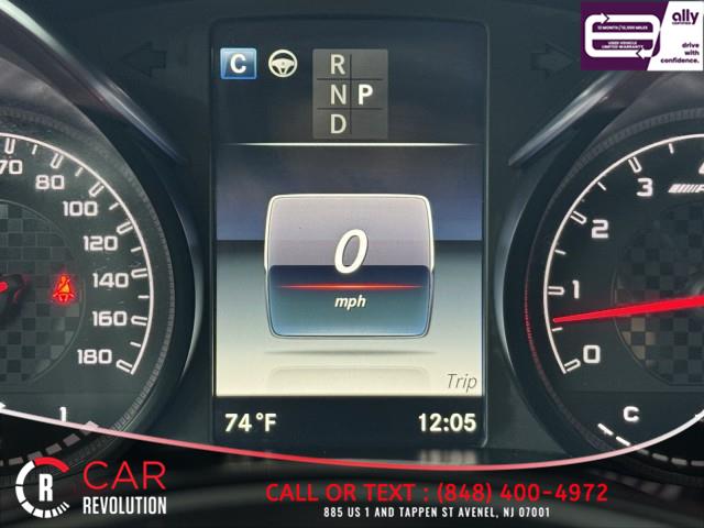 2019 Mercedes-benz Glc AMG GLC 43, available for sale in Avenel, New Jersey | Car Revolution. Avenel, New Jersey 2019 Mercedes-benz Glc AMG GLC 43, available for sale in Avenel, New Jersey | Car Revolution. Avenel, New Jersey