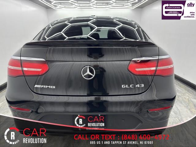 2019 Mercedes-benz Glc AMG GLC 43, available for sale in Avenel, New Jersey | Car Revolution. Avenel, New Jersey 2019 Mercedes-benz Glc AMG GLC 43, available for sale in Avenel, New Jersey | Car Revolution. Avenel, New Jersey
